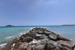 Strand Alassio3