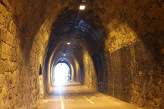 IMG-20210902-WA0086